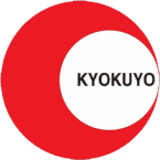 KYOKUYO INDUSTRIAL (THAILAND) CO.,LTD.