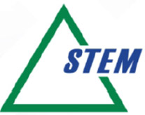 SANGO THAI ENGINEERING & MANUFACTURING CO.,LTD