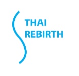 THAI REBIRTH CO.,LTD.