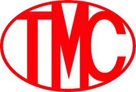 THAI MARUJUN CO.,LTD.