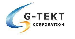 G-TEKT EASTERN CO.,LTD.
