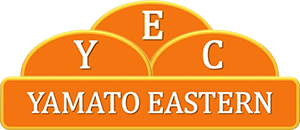 Yamato Eastern