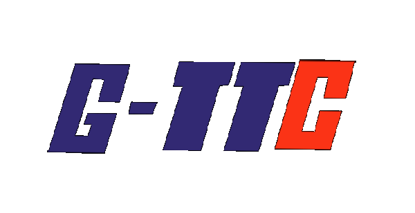 G-TEKT (Thailand) Co.,Ltd.